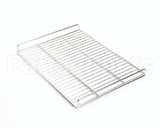 B4510101 Pitco Wiring,Rack Pasta Basket Pg14D,Ppg