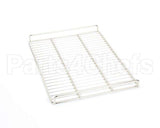B4510101 Pitco Wiring,Rack Pasta Basket Pg14D,Ppg