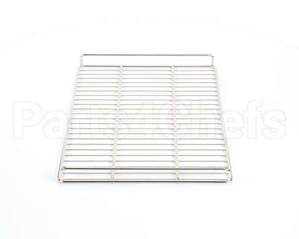 B4510101 Pitco Wiring,Rack Pasta Basket Pg14D,Ppg