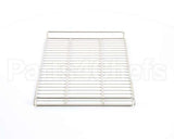 B4510101 Pitco Wiring,Rack Pasta Basket Pg14D,Ppg