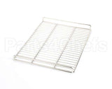 B4510101 Pitco Wiring,Rack Pasta Basket Pg14D,Ppg