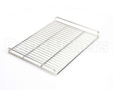 B4510101 Pitco Wiring,Rack Pasta Basket Pg14D,Ppg