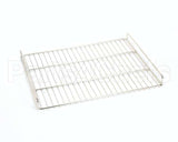 B4510101 Pitco Wiring,Rack Pasta Basket Pg14D,Ppg
