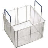 B4510201 Compatible Pitco Basket