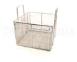 B4510202 Pitco Wiring,Basket Pst Sm Bulk Fine Msh
