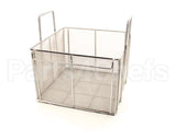B4510202 Pitco Wiring,Basket Pst Sm Bulk Fine Msh