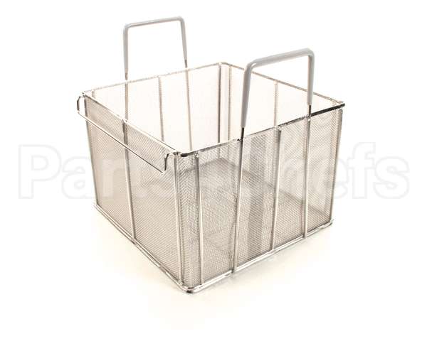 B4510202 Pitco Wiring,Basket Pst Sm Bulk Fine Msh