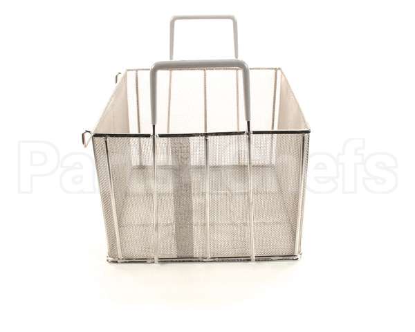 B4510202 Pitco Wiring,Basket Pst Sm Bulk Fine Msh