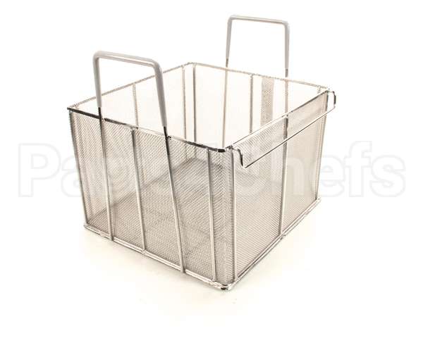 B4510202 Pitco Wiring,Basket Pst Sm Bulk Fine Msh