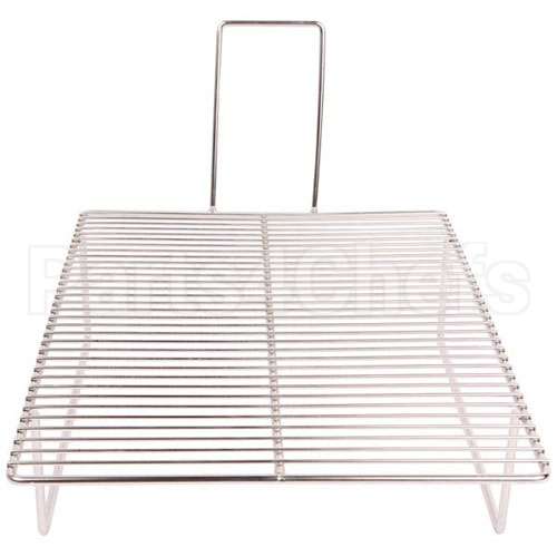 B4510301 Compatible Pitco Rk Tb Rte14 Wr/G