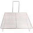 B4510301 Compatible Pitco Rk Tb Rte14 Wr/G