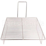 B4510301 Compatible Pitco Rk Tb Rte14 Wr/G