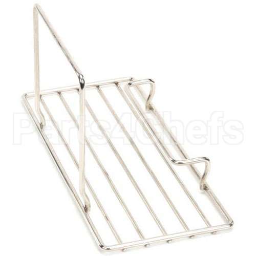 B4510401 Compatible Pitco Rk Tb Split Vat Wr/G