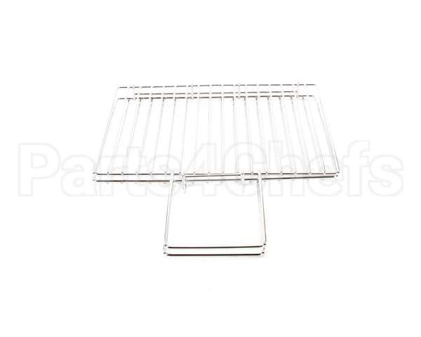 B4511101 Pitco Wiring,Basket Assembly Boston Mkt Rte/