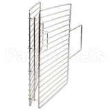 B4511102 Compatible Pitco Bskt Assy Rte Wr/G