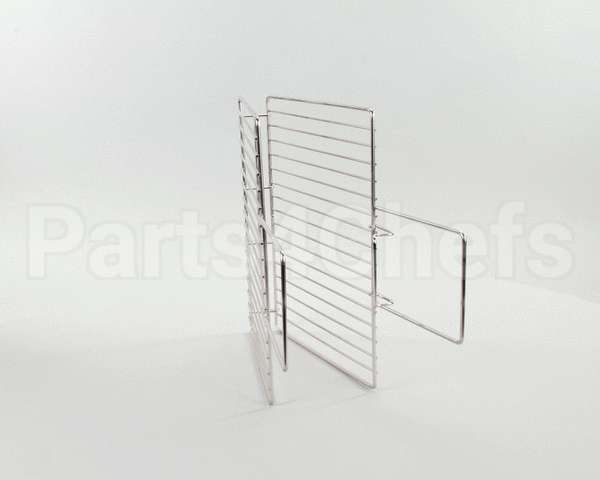 B4511102 Pitco Wiring,Basket Assembly Rte