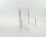 B4511102 Pitco Wiring,Basket Assembly Rte