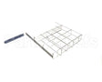 B4511501 Pitco Wiring,Basket Narrow Rtg14/Rte14