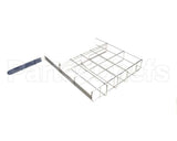 B4511501 Pitco Wiring,Basket Narrow Rtg14/Rte14