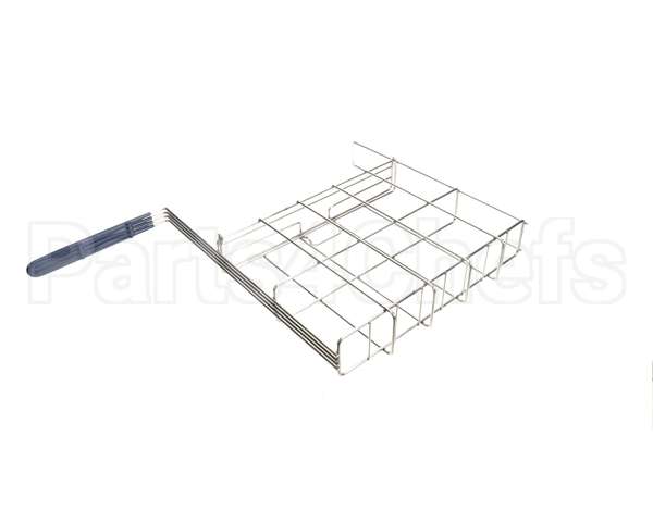 B4511501 Pitco Wiring,Basket Narrow Rtg14/Rte14