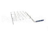 B4511501 Pitco Wiring,Basket Narrow Rtg14/Rte14