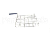 B4511501 Pitco Wiring,Basket Narrow Rtg14/Rte14
