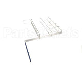B4511501 Pitco Wiring,Basket Narrow Rtg14/Rte14