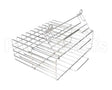 B4511601 Pitco Wiring,Basket Wide Rtg14