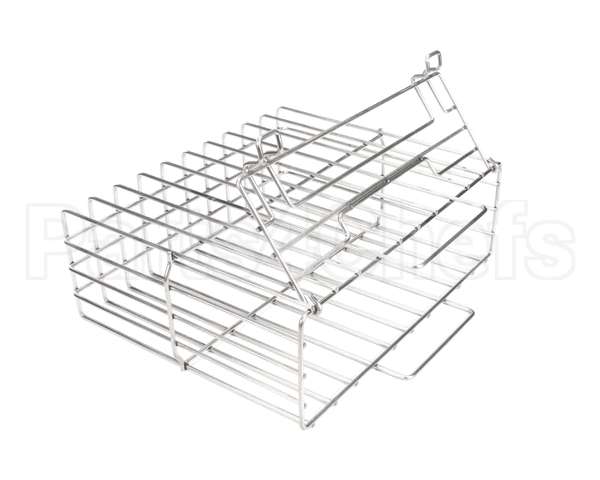 B4511601 Pitco Wiring,Basket Wide Rtg14