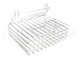 B4511601 Pitco Wiring,Basket Wide Rtg14