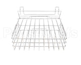 B4511601 Pitco Wiring,Basket Wide Rtg14