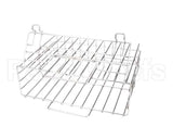 B4511601 Pitco Wiring,Basket Wide Rtg14