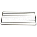 B4511801 Compatible Pitco Rack