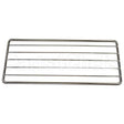 B4511801 Compatible Pitco Rack