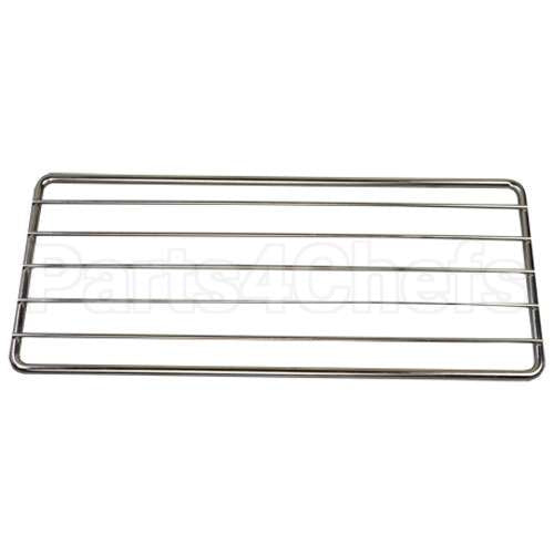 B4511801 Compatible Pitco Rack