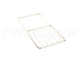 B4511801 Pitco Wiring,Rk Tu Sg14T