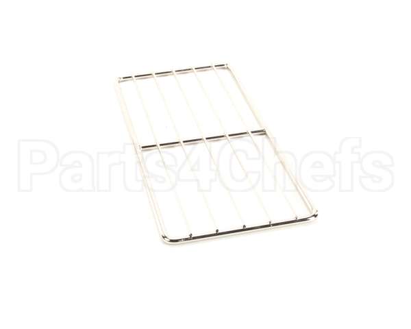 B4511801 Pitco Wiring,Rk Tu Sg14T
