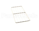 B4511801 Pitco Wiring,Rk Tu Sg14T