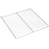B4511901 Compatible Pitco Rk Tu Sg18 Wr/G