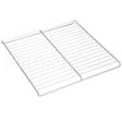 B4511901 Compatible Pitco Rk Tu Sg18 Wr/G