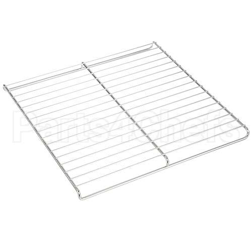 B4511901 Compatible Pitco Rk Tu Sg18 Wr/G