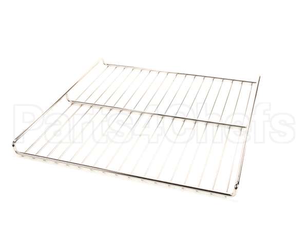 B4511901 Pitco Wiring,Rk Tu Sg18