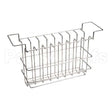 B4512001 Compatible Pitco Wg/G, Bskt Soup 8 Pkg Cr Te