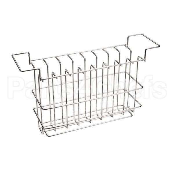 B4512001 Compatible Pitco Wg/G, Bskt Soup 8 Pkg Cr Te