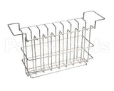 B4512001 Pitco Wg/G,Basket Soup 8 Pkg Crte