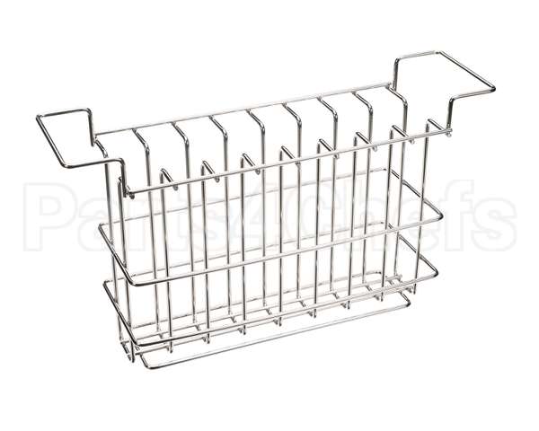 B4512001 Pitco Wg/G,Basket Soup 8 Pkg Crte