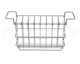 B4512001 Pitco Wg/G,Basket Soup 8 Pkg Crte