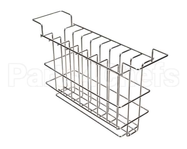 B4512001 Pitco Wg/G,Basket Soup 8 Pkg Crte