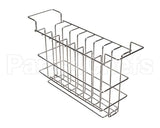 B4512001 Pitco Wg/G,Basket Soup 8 Pkg Crte