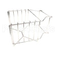 B4512101 Compatible Pitco Wr/G, Rk Tray Hldr Bone- In Sg6H